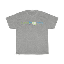 Load image into Gallery viewer, GeekProtein Heavy Cotton Tee