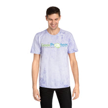 Load image into Gallery viewer, Unisex Color Blast T-Shirt