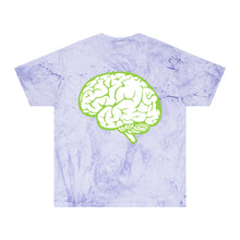 Load image into Gallery viewer, Unisex Color Blast T-Shirt